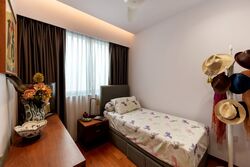 REZI 35 (D14), Apartment #550179461